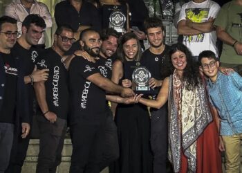 Gran Premio Manente 2019 “VIII^ Edizione”: ecco le Band e i Registi finalisti